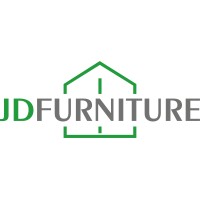 JD Furniture
