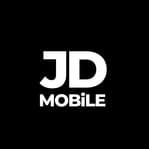 JD MOBILE