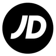 JD Sports, Ireland