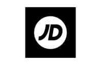 JD Sports New Zealand
