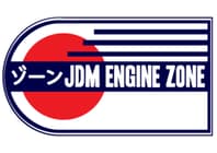 Jdm Engine Zone