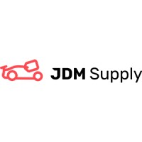 JDM Supply