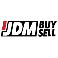 Jdmbuysell