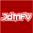 JDMFV - Fanatic Wraps