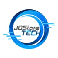 JDStore Tech