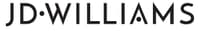 JDWilliams