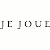 Je Joue