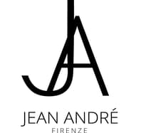 Jean Andre Firenze