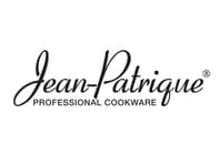 Jean Patrique