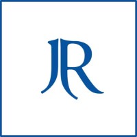 Jean Rousseau
