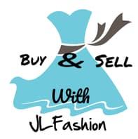 Jeanne's latest fashion UK