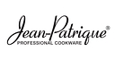 Jeanpatrique