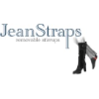 Jeanstraps Co.