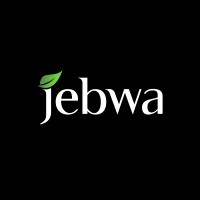 Jebwa