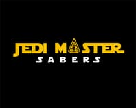 Jedimastersabers