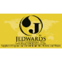 Jedwards International