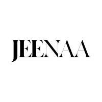 Jeenaa