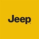 Jeep Outfitter Store