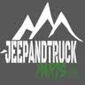 Jeep and Truck Parts