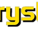 Jeepchryslerparts.Co.Uk