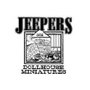 Jeepers Miniatures