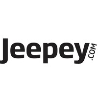 Jeepey