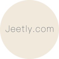 Jeetly