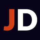 Jeff Daniel's