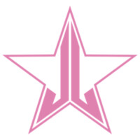 Jeffree Star