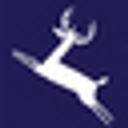 Jeffrey S. Evans & Associates