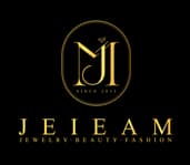 JEIEAM.com