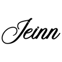 Jeinn