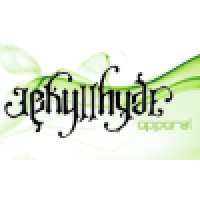 JekyllHYDE Apparel