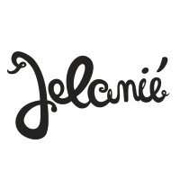 Jelanie