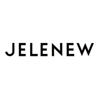 Jelenew Incorporated