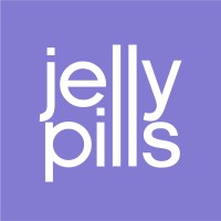 Jelly Pills