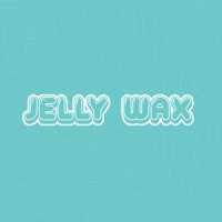 Jelly Wax