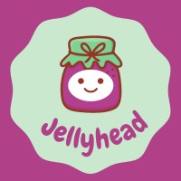 Jellyhead