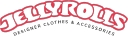 Jellyrolls Kidswear