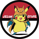 Jelow Store