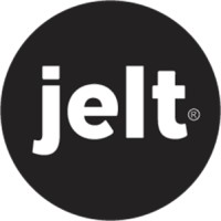 Jelt