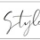 Jemestyle