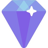 Jemlit