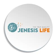 JenesisLife