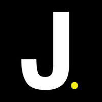 Jenkinsons
