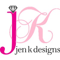 Jenkonline