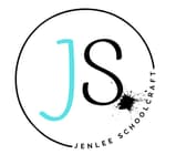 Jenlee Schoolcraft