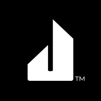 Jenn-Air
