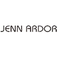 Jennardor