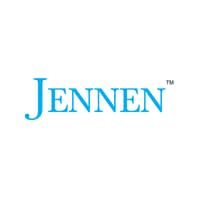 JENNEN Shoes